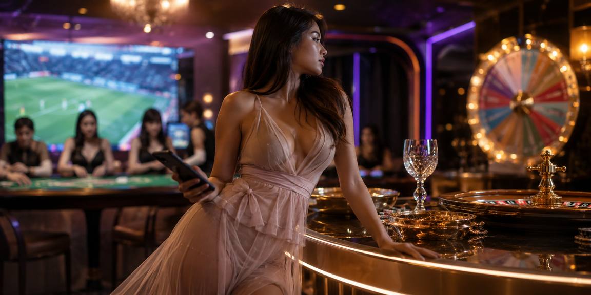 layar21 Masuk ke Akaun layar21 Anda Sekarang