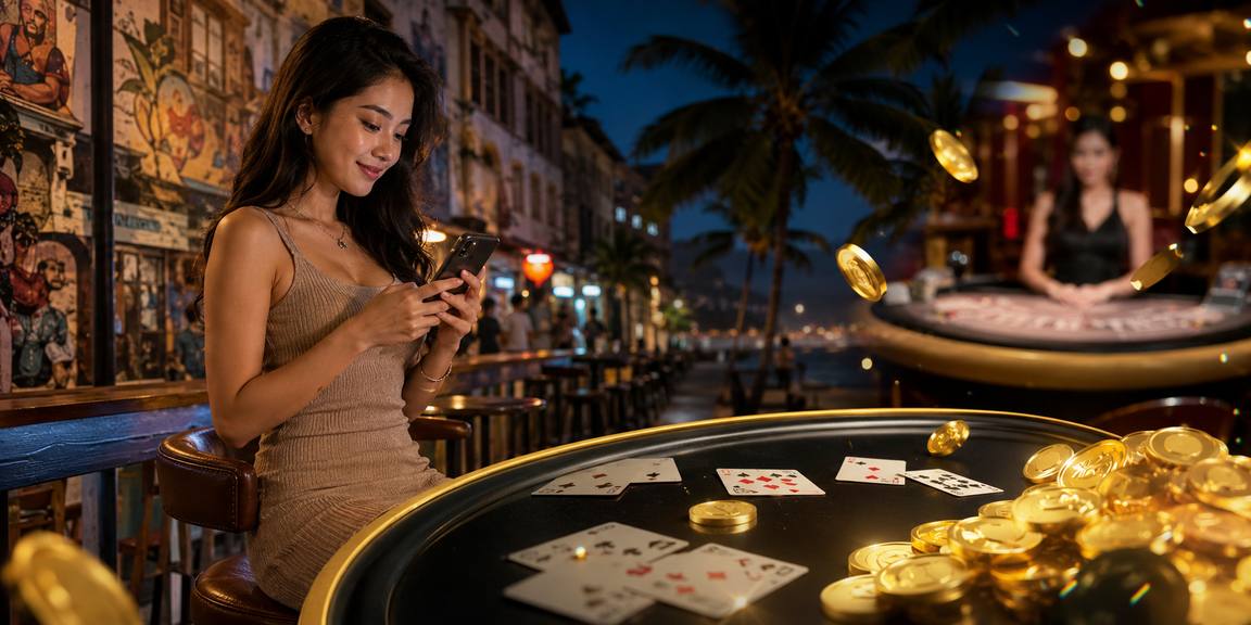 layar21 Teen Patti